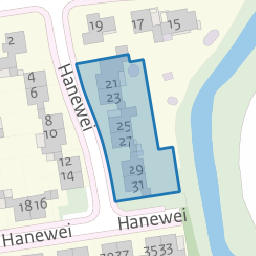 Perceel SCH02-C-1586