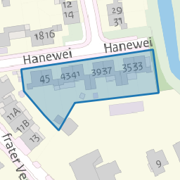 Perceel SCH02-C-1587