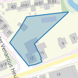 Perceel SCH02-C-1588