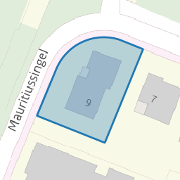 Perceel SCH02-C-1589