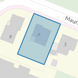 Perceel SCH02-C-1590