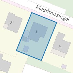 Perceel SCH02-C-1591