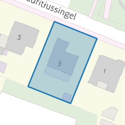 Perceel SCH02-C-1592