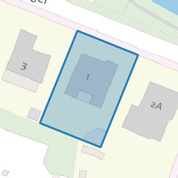 Perceel SCH02-C-1593