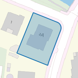 Perceel SCH02-C-1594