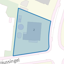 Perceel SCH02-C-1595