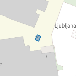 Perceel SCH02-C-1598