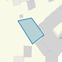 Perceel SCH02-C-1604