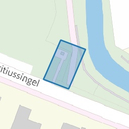 Perceel SCH02-C-1605