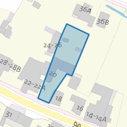 Perceel SCH02-C-1609