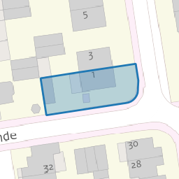 Perceel SCH02-C-1614