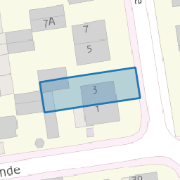 Perceel SCH02-C-1615