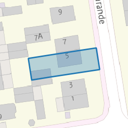 Perceel SCH02-C-1616