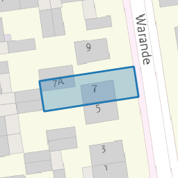 Perceel SCH02-C-1617