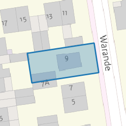 Perceel SCH02-C-1618