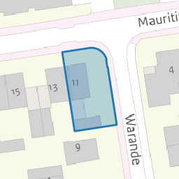 Perceel SCH02-C-1619