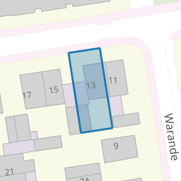 Perceel SCH02-C-1620