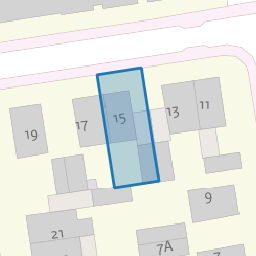 Perceel SCH02-C-1621