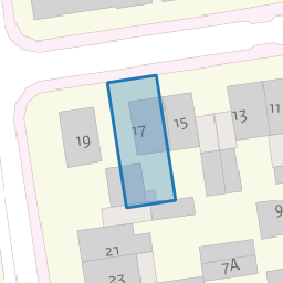 Perceel SCH02-C-1622