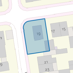 Perceel SCH02-C-1623