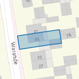 Perceel SCH02-C-1625