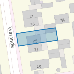 Perceel SCH02-C-1626