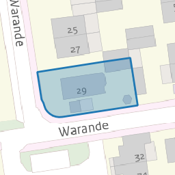 Perceel SCH02-C-1628