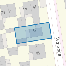 Perceel SCH02-C-1630