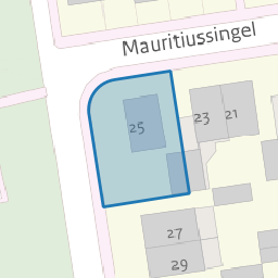 Perceel SCH02-C-1631