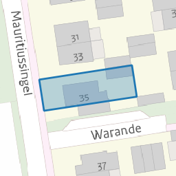 Perceel SCH02-C-1633