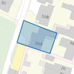 Perceel SCH02-C-1638