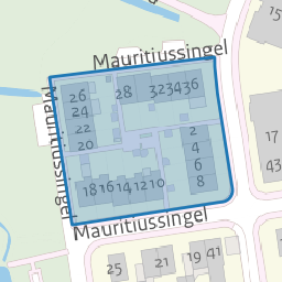 Perceel SCH02-C-1639