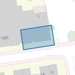 Perceel SCH02-C-1641