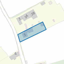 Perceel SCH02-C-1645