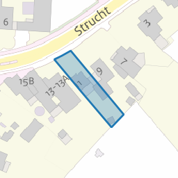 Perceel SCH02-C-1647