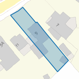 Perceel SCH02-C-1648