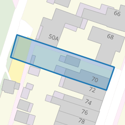 Perceel SCH02-C-1652