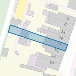 Perceel SCH02-C-1654