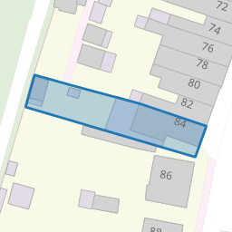 Perceel SCH02-C-1655