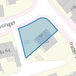 Perceel SCH02-C-1657