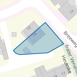 Perceel SCH02-C-1658