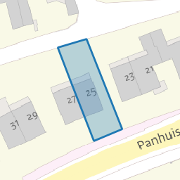 Perceel SCH02-C-1663