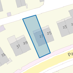 Perceel SCH02-C-1664