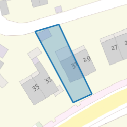 Perceel SCH02-C-1666