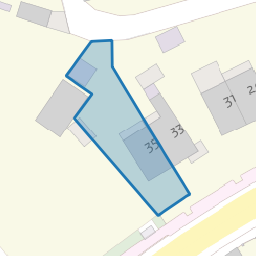 Perceel SCH02-C-1668