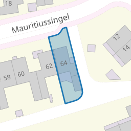 Perceel SCH02-C-1669