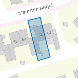 Perceel SCH02-C-1670