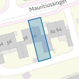 Perceel SCH02-C-1671