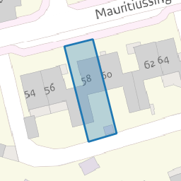 Perceel SCH02-C-1672