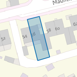 Perceel SCH02-C-1673